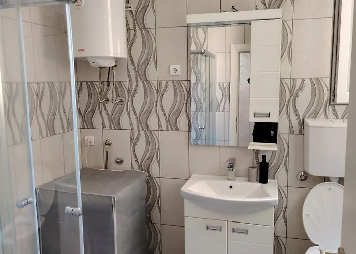 Nefertiti بلغراد